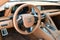 2019 Lexus LC 500 LC 500 RWD 2 Door Coupe W/Convenience & Sport Packages