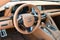 2019 Lexus LC 500 LC 500 RWD 2 Door Coupe W/Convenience & Sport Packages