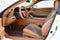 2019 Lexus LC 500 LC 500 RWD 2 Door Coupe W/Convenience & Sport Packages
