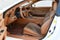 2019 Lexus LC 500 LC 500 RWD 2 Door Coupe W/Convenience & Sport Packages