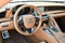 2019 Lexus LC 500 LC 500 RWD 2 Door Coupe W/Convenience & Sport Packages