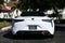 2019 Lexus LC 500 LC 500 RWD 2 Door Coupe W/Convenience & Sport Packages