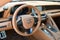 2019 Lexus LC 500 LC 500 RWD 2 Door Coupe W/Convenience & Sport Packages