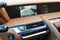 2019 Lexus LC 500 LC 500 RWD 2 Door Coupe W/Convenience & Sport Packages