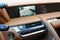 2019 Lexus LC 500 LC 500 RWD 2 Door Coupe W/Convenience & Sport Packages