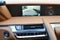 2019 Lexus LC 500 LC 500 RWD 2 Door Coupe W/Convenience & Sport Packages