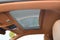 2019 Lexus LC 500 LC 500 RWD 2 Door Coupe W/Convenience & Sport Packages