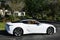 2019 Lexus LC 500 LC 500 RWD 2 Door Coupe W/Convenience & Sport Packages