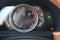 2019 Lexus LC 500 LC 500 RWD 2 Door Coupe W/Convenience & Sport Packages
