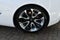 2019 Lexus LC 500 LC 500 RWD 2 Door Coupe W/Convenience & Sport Packages