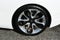 2019 Lexus LC 500 LC 500 RWD 2 Door Coupe W/Convenience & Sport Packages