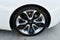 2019 Lexus LC 500 LC 500 RWD 2 Door Coupe W/Convenience & Sport Packages