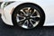 2019 Lexus LC 500 LC 500 RWD 2 Door Coupe W/Convenience & Sport Packages