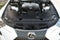 2019 Lexus LC 500 LC 500 RWD 2 Door Coupe W/Convenience & Sport Packages