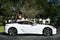 2019 Lexus LC 500 LC 500 RWD 2 Door Coupe W/Convenience & Sport Packages