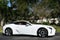 2019 Lexus LC 500 LC 500 RWD 2 Door Coupe W/Convenience & Sport Packages