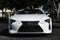 2019 Lexus LC 500 LC 500 RWD 2 Door Coupe W/Convenience & Sport Packages