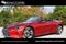2021 Lexus LC 500 Convertible W/Touring and Cold Area Packages LC 500