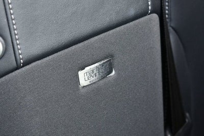 2021 Lexus LC 500 Convertible W/Touring and Cold Area Packages LC 500