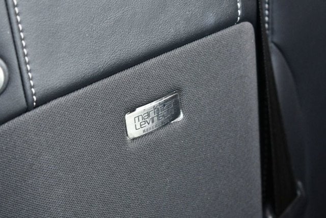 2021 Lexus LC 500 Convertible W/Touring and Cold Area Packages LC 500