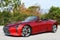 2021 Lexus LC 500 Convertible W/Touring and Cold Area Packages LC 500