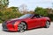 2021 Lexus LC 500 Convertible W/Touring and Cold Area Packages LC 500