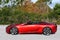 2021 Lexus LC 500 Convertible W/Touring and Cold Area Packages LC 500