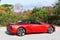 2021 Lexus LC 500 Convertible W/Touring and Cold Area Packages LC 500