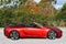 2021 Lexus LC 500 Convertible W/Touring and Cold Area Packages LC 500