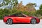 2021 Lexus LC 500 Convertible W/Touring and Cold Area Packages LC 500