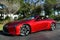 2021 Lexus LC 500 LC 500 RWD 2 Door Convertible W/Touring and Cold Area Packages