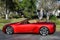 2021 Lexus LC 500 LC 500 RWD 2 Door Convertible W/Touring and Cold Area Packages