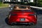 2021 Lexus LC 500 LC 500 RWD 2 Door Convertible W/Touring and Cold Area Packages