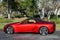2021 Lexus LC 500 LC 500 RWD 2 Door Convertible W/Touring and Cold Area Packages