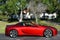 2021 Lexus LC 500 LC 500 RWD 2 Door Convertible W/Touring and Cold Area Packages