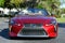 2021 Lexus LC 500 LC 500 RWD 2 Door Convertible W/Touring and Cold Area Packages