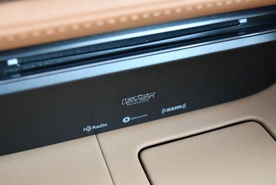 2021 Lexus LC 500 LC 500 RWD 2 Door Convertible W/Touring and Cold Area Packages