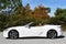 2022 Lexus LC 500 Convertible W/Touring and Cold Area Packages LC 500