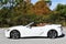 2022 Lexus LC 500 Convertible W/Touring and Cold Area Packages LC 500
