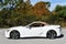 2022 Lexus LC 500 Convertible W/Touring and Cold Area Packages LC 500