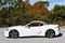 2022 Lexus LC 500 Convertible W/Touring and Cold Area Packages LC 500