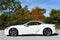 2022 Lexus LC 500 Convertible W/Touring and Cold Area Packages LC 500