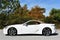 2022 Lexus LC 500 Convertible W/Touring and Cold Area Packages LC 500