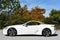 2022 Lexus LC 500 Convertible W/Touring and Cold Area Packages LC 500