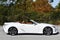 2022 Lexus LC 500 Convertible W/Touring and Cold Area Packages LC 500