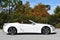 2022 Lexus LC 500 Convertible W/Touring and Cold Area Packages LC 500