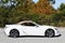 2022 Lexus LC 500 Convertible W/Touring and Cold Area Packages LC 500