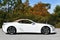 2022 Lexus LC 500 Convertible W/Touring and Cold Area Packages LC 500