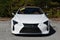 2022 Lexus LC 500 Convertible W/Touring and Cold Area Packages LC 500