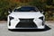 2022 Lexus LC 500 Convertible W/Touring and Cold Area Packages LC 500